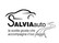 Logo Salvia Auto Uno Srl